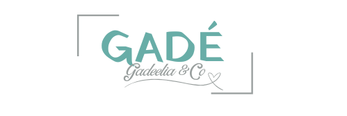 Gadeelia